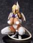 Cattleya Another Color Version (Creators Opinion) PVC-Statue 1/4 30cm BINDing 