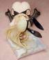 Celia Cumani Aintree Bunny Version (Walkure Romanze) PVC-Statue 1/4 30cm BINDing 