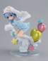 Chino Tippy Hoodie Version (Is the Order a Rabbit BLOOM) PVC-Statue 1/6 21cm Sol International 