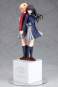 Chisato Nishikigi & Takina Inoue (Lycoris Recoil) PVC-Statue 1/8 30cm Alter 