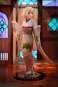 Chisato Nishikigi haregi Version (Lycoris Recoil) PVC-Statue 1/7 23cm Kadokawa 