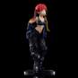 Chise Asukagawa (Gridman Universe) Zozo Black Collection PVC-Statue 21cm Union Creative 