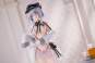 Chitomi Yoichi Swimsuit Version Special Edition (Original Character) PVC-Statue 29cm Vivify 