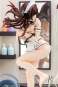 Chizuru Mizuhara Maid Bikini de cleanup (Rent-A-Girlfriend) PVC-Statue 1/6 24cm Hakoiri Musume 