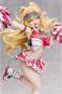 Clay (Goddess of Victory: Nikke) PVC-Statue 1/4 46cm FREEing 
