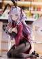 Collection Bunny Chan by Momoko Illustration (Original Character) PVC-Statue 1/7 20cm Nocturne 