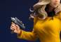 Command Officer Bishoujo (Star Trek) PVC-Statue 1/7 23cm Kotobukiya 
