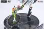 Corin Wickes (Zenless Zone Zero) PVC-Statue 1/7 27cm Apex Innovation 