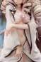 Crown Naked King (Goddess of Victory: Nikke) PVC-Statue 1/7 30cm AniGift 