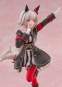 Curren Chan Signature Racewear Version (Uma Musume Pretty Derby) PVC-Statue 1/7 24cm Claynel 