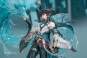 Dan Heng/Imbibitor Lunae DX Edition (Honkai: Star Rail) PVC-Statue 1/7 33cm Apex Innovation 