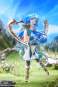 Dana Iclucia (Ys VIII: Lacrimosa of Dana) ARTFXJ PVC-Statue 1/7 25cm Kotobukiya 