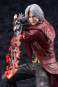 Dante (Devil May Cry 5) ARTFXJ PVC-Statue 1/8 24cm Kotobukiya 