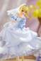 Darkness: Light Novel 10th Anniversary Version (Konosuba God's blessing on this wonderful world!) PVC-Statue 17cm Kadokawa 