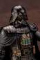Darth Vader Industrial Empire (Star Wars) ARTFX PVC-Statue 1/7 31cm Kotobukiya 