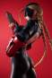 Decapre Bishoujo (Street Fighter) PVC-Statue 1/7 23cm Kotobukiya 