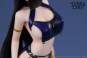 Desert Princess Bell (Original Character) PVC-Statue 1/6 28cm Young Lady 