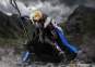 Dimitri (Fire Emblem) PVC-Statue 1/7 32cm Intelligent Systems 