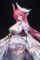Dorothy (Goddess of Victory: Nikke) PVC-Statue 1/7 31cm Hobby Sakura 