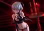 Double Yanagi Uzaki Little Devil Version (Uzaki-chan Wants to Hang Out!) PVC-Statue 1/6 25cm Amakuni 