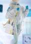DR. Illustration by neco (Original Character Flower Imitation) PVC-Statue 1/7 25cm Phat Company 