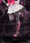 Draculaura Bishoujo (Monster High) PVC-Statue 1/7 26cm Kotobukiya 
