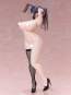 Dress-up Onee-san Bunny Version (Creators Opinion) PVC-Statue 1/6 29cm BINDing 