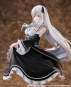 Echidna Roswaal Manor Maid Outfit Version (Re:ZERO Starting Life in Another World) PVC-Statue 1/8 20cm Kadokawa 