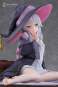 Elaina Rest Version (Wandering Witch: The Journey of Elaina Spiritale) PVC-Statue 1/6 16cm Taito 