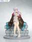 Elaina Summer Vacation Version (Wandering Witch: The Journey of Elaina) F:NEX PVC-Statue 1/7 22cm FuRyu 