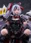 Elbe: Time to Show Off AmiAmi Limited Edition (Azur Lane) PVC-Statue 1/7 16cm Golden Head 