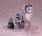 Elbe Pure-Hearted Bad Girl Version (Azur Lane) PVC-Statue 1/7 13cm Alter 
