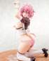 Elf Maid's Service Rosetta (Original Character) PVC-Statue 1/6 19cm Hakoiri Musume 