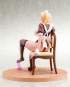 Elf Maid's Sexual Servicing Louche (Original Character) PVC-Statue 1/6 18cm Hakoiri Musume 