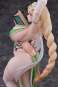 Elf Sisters Fenniel (Original Character) PVC-Statue 1/6 28cm Hobby Sakura 