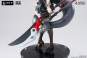 Ellen Joe (Zenless Zone Zero) PVC-Statue 1/7 28cm Apex Innovation 