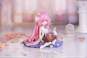 Elysia Herrscher of Human: Ego Figure Little Herrscher Version (Honkai Impact 3rd) PVC-Statue 9cm Myethos 