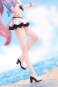 Elysia Summer Miss Elf Version (Honkai Impact 3rd) PVC-Statue 1/8 22cm Myethos 