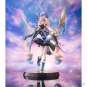 Enna Alouette (Nijisanji) PVC-Statue 1/7 26cm Anycolor Inc 