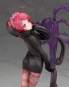 Entoma Vasilissa Zeta so bin Version (Overlord) PVC-Statue 1/8 20cm Alter 