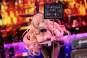Erena Shodo (Original Character) PVC-Statue 1/6 28cm VKEND 