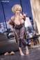 Erin Illustrated by Gwan-E (Original Character) PVC-Statue 1/6 26cm FIGMON 
