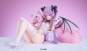 Eve Suger High Version (Original Character) PVC-Statue 1/6 13cm Lim Land 