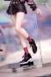 Exusiai Ambience Synesthesia Version (Arknights) PVC-Statue 1/8 22cm Myethos 