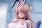 Fairy Maiden from another World Rabi (Original Character) PVC-Statue 1/4 47cm Maxcute 