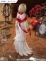 Falin Dress Style Version (Delicious in Dungeon) Tenitol Tall PVC-Statue 30cm FuRyu 