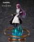 Fern (Frieren: Beyond Journey's End) PVC-Statue 1/7 30cm Madhouse 