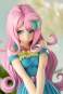 Fluttershy Bishoujo re-run (Mein kleines Pony / My little Pony) PVC-Statue 1/7 22cm Kotobukiya 