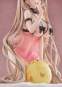 Formidable: Sweet Time Version (Azur Lane) PVC-Statue 1/6 20cm Claynel 