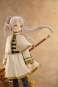 Frieren: Magic of the Eventide Glow (Frieren: Beyond Journey's End) PVC-Statue 1/7 21cm Good Smile Company 
